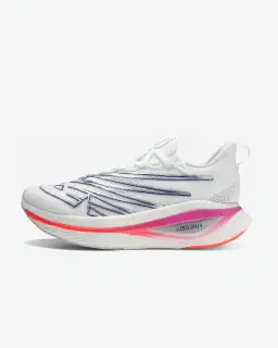 New Balance Fuelcell Sc Elite V3 Mujer – 1/9