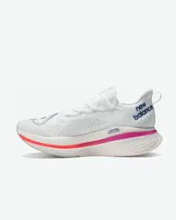 New Balance Fuelcell Sc Elite V3 Mujer – 2/9