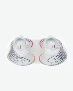 New Balance Fuelcell Sc Elite V3 Mujer – 3/9