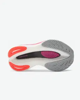 New Balance Fuelcell Sc Elite V3 Mujer – 4/9