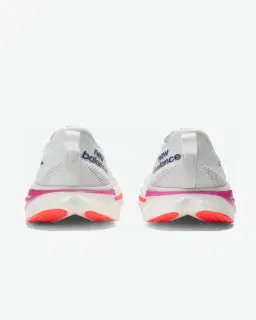 New Balance Fuelcell Sc Elite V3 Mujer – 5/9