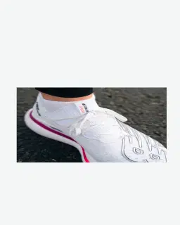New Balance Fuelcell Sc Elite V3 Mujer – 7/9