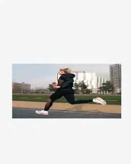 New Balance Fuelcell Sc Elite V3 Mujer – 9/9