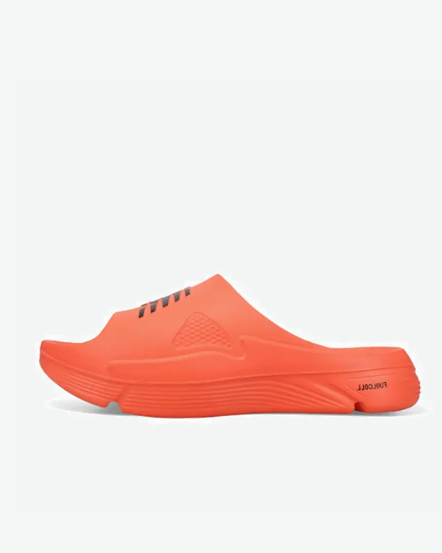 New Balance Fuelcell Slide M