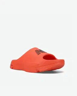 New Balance Fuelcell Slide Hombre – 2/6