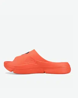 New Balance Fuelcell Slide Hombre – 3/6