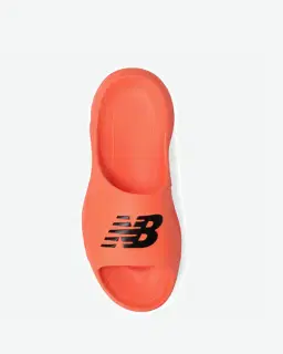 New Balance Fuelcell Slide Hombre – 4/6