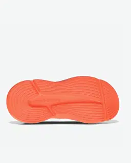 New Balance Fuelcell Slide Hombre – 5/6