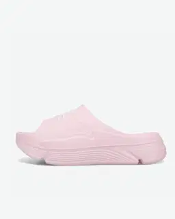 New Balance Fuelcell Slide Mujer – 1/6