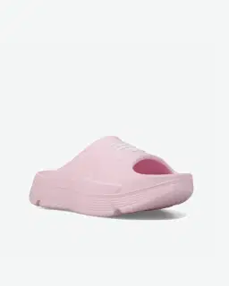 New Balance Fuelcell Slide Mujer – 2/6