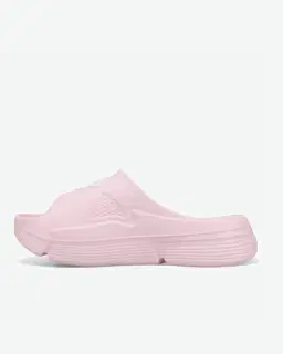 New Balance Fuelcell Slide Mujer – 3/6