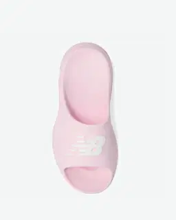 New Balance Fuelcell Slide Mujer – 4/6