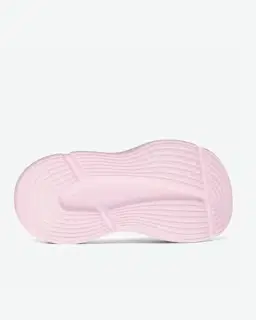 New Balance Fuelcell Slide Mujer – 5/6