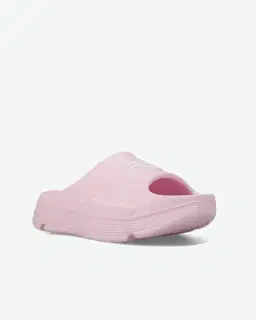 New Balance Fuelcell Slide Mujer – 6/6