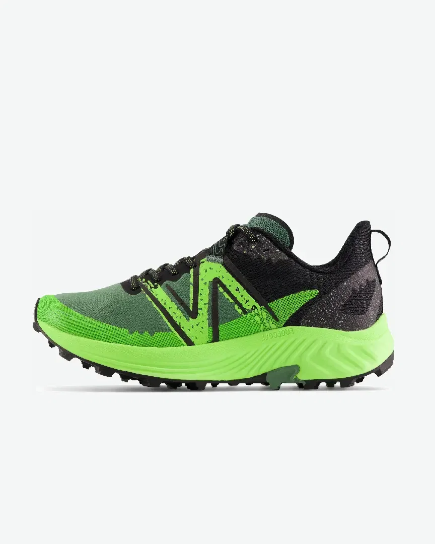 New Balance Fuelcell Summit Unknown V3 M