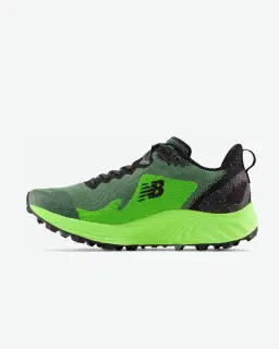 New Balance Fuelcell Summit Unknown V3 Hombre – 2/4