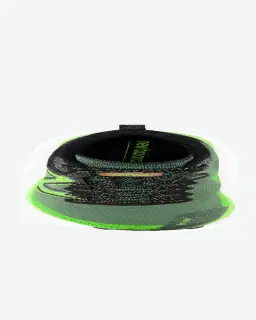 New Balance Fuelcell Summit Unknown V3 Hombre – 3/4