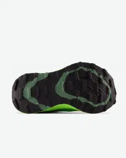 New Balance Fuelcell Summit Unknown V3 Hombre – 4/4