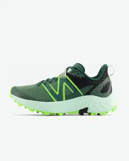 New Balance Fuelcell Summit Unknown V3 Mujer – 1/4