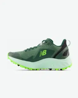 New Balance Fuelcell Summit Unknown V3 Mujer – 2/4
