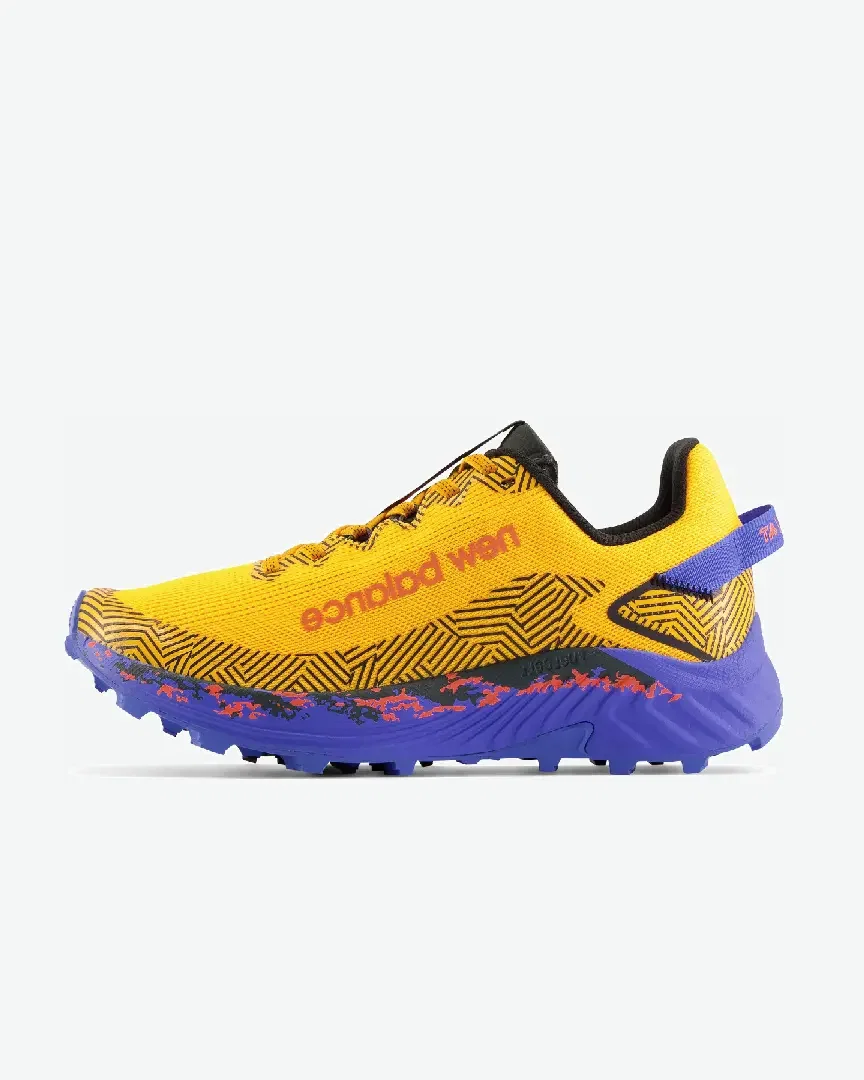 New Balance Fuelcell Summit Unknown V4 M