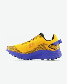 New Balance Fuelcell Summit Unknown V4 Hombre – 2/4