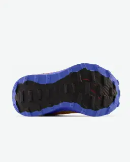New Balance Fuelcell Summit Unknown V4 Hombre – 4/4