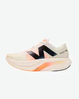 New Balance Fuelcell Supercomp Elite V4 Hombre – 1/5