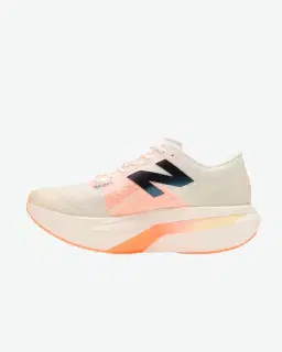 New Balance Fuelcell Supercomp Elite V4 Hombre – 2/5