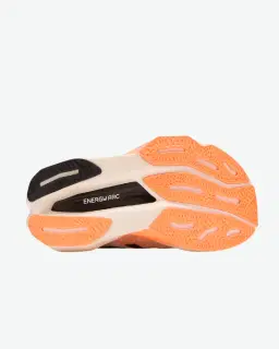New Balance Fuelcell Supercomp Elite V4 Hombre – 4/5