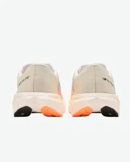New Balance Fuelcell Supercomp Elite V4 Hombre – 5/5