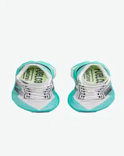 New Balance Fuelcell Supercomp Elite V4 Mujer – 3/5