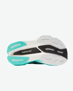 New Balance Fuelcell Supercomp Elite V4 Mujer – 4/5