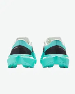 New Balance Fuelcell Supercomp Elite V4 Mujer – 5/5