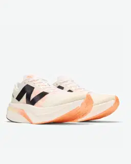 New Balance Fuelcell Supercomp Elite V4 Mujer – 2/6