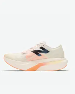 New Balance Fuelcell Supercomp Elite V4 Mujer – 4/6