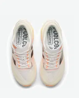 New Balance Fuelcell Supercomp Elite V4 Mujer – 5/6