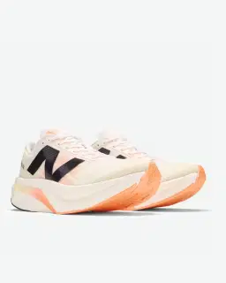 New Balance Fuelcell Supercomp Elite V4 Mujer – 6/6