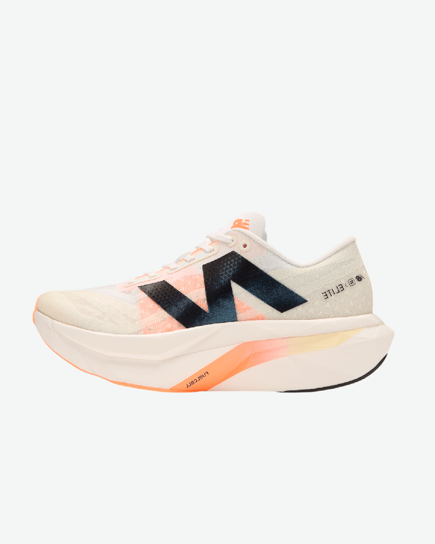 New Balance Fuelcell Supercomp Elite V4 W
