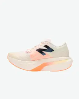 New Balance Fuelcell Supercomp Elite V4 Mujer – 2/5