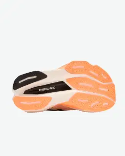 New Balance Fuelcell Supercomp Elite V4 Mujer – 4/5
