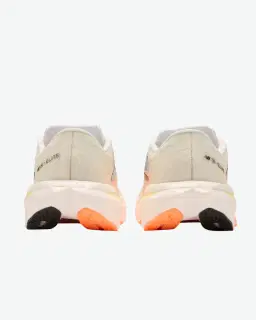 New Balance Fuelcell Supercomp Elite V4 Mujer – 5/5
