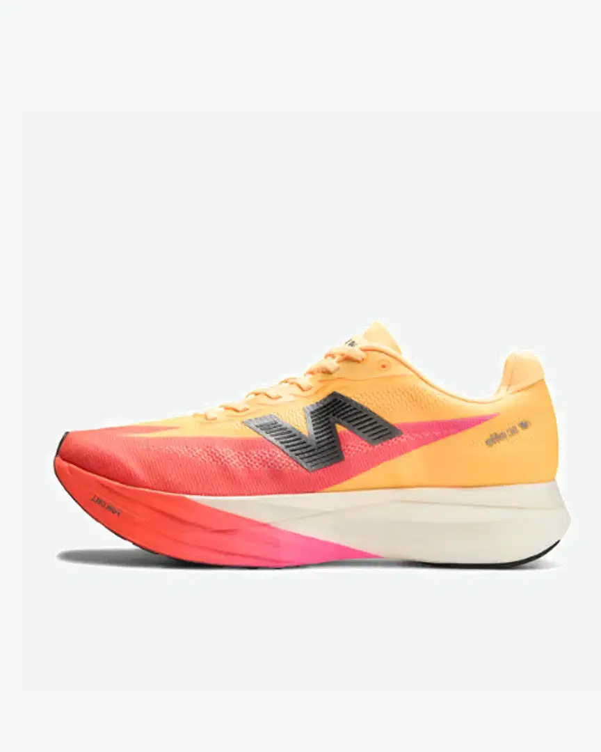 New Balance Fuelcell Supercomp Elite V5 M - Men (2) au meilleur prix !