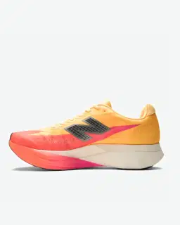 New Balance Fuelcell Supercomp Elite V5 Hombre – 3/6