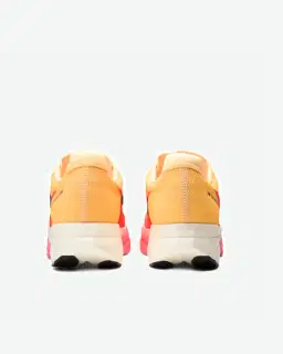 New Balance Fuelcell Supercomp Elite V5 Hombre – 5/6