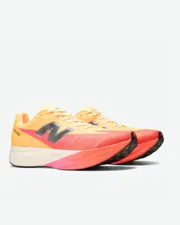 New Balance Fuelcell Supercomp Elite V5 Hombre – 6/6