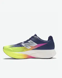 New Balance Fuelcell Supercomp Elite V5 Hombre – 3/6