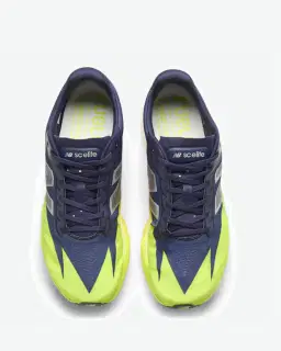 New Balance Fuelcell Supercomp Elite V5 Hombre – 4/6