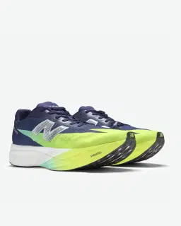 New Balance Fuelcell Supercomp Elite V5 Hombre – 6/6