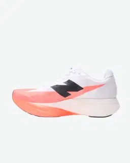 New Balance Fuelcell Supercomp Elite V5 Hombre – 2/5